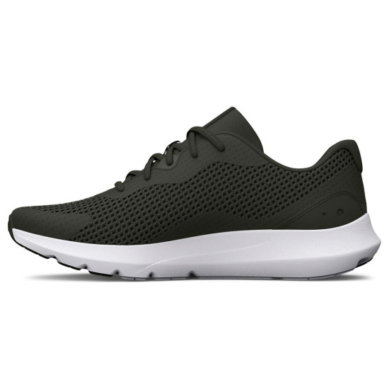 Under Armour UA Surge 3